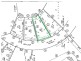 19 Hilltop Parkway, Tallwoods Village NSW 2430