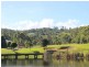 19 Hilltop Parkway, Tallwoods Village NSW 2430