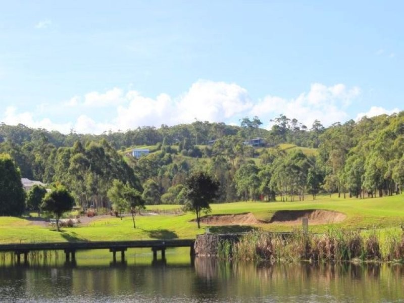 19 Hilltop Parkway, Tallwoods Village NSW 2430