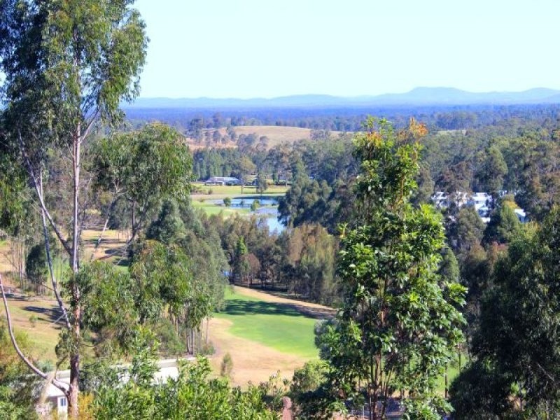 761/4 Barrington Close, Tallwoods Village NSW 2430