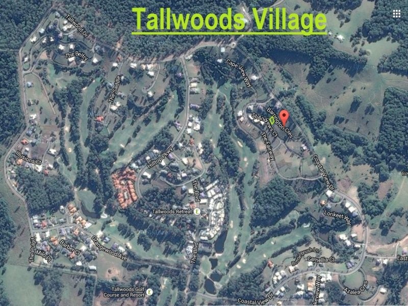 761/4 Barrington Close, Tallwoods Village NSW 2430