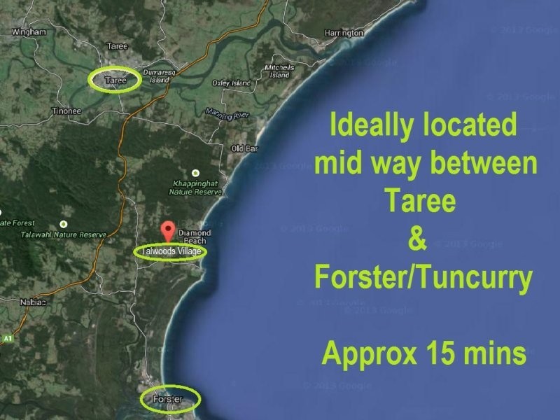 761/4 Barrington Close, Tallwoods Village NSW 2430