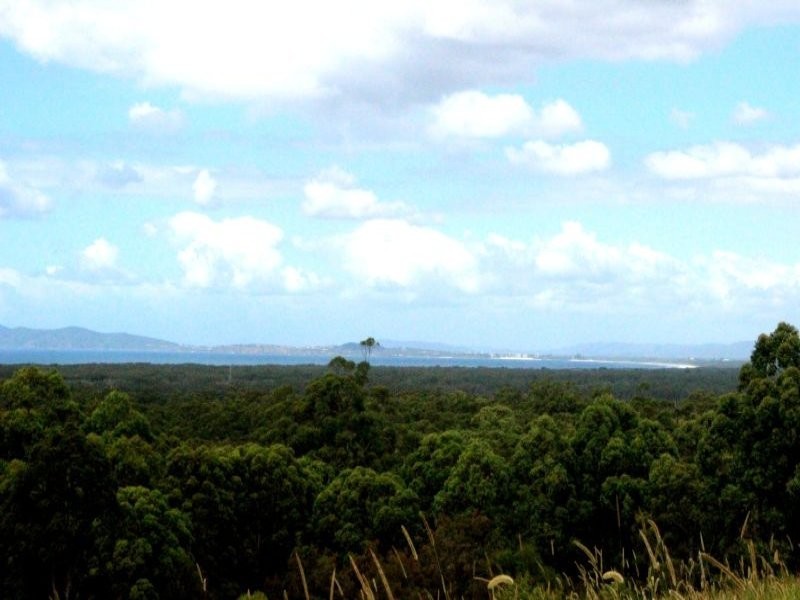 1 Eastern Valley Way, Tallwoods Village NSW 2430