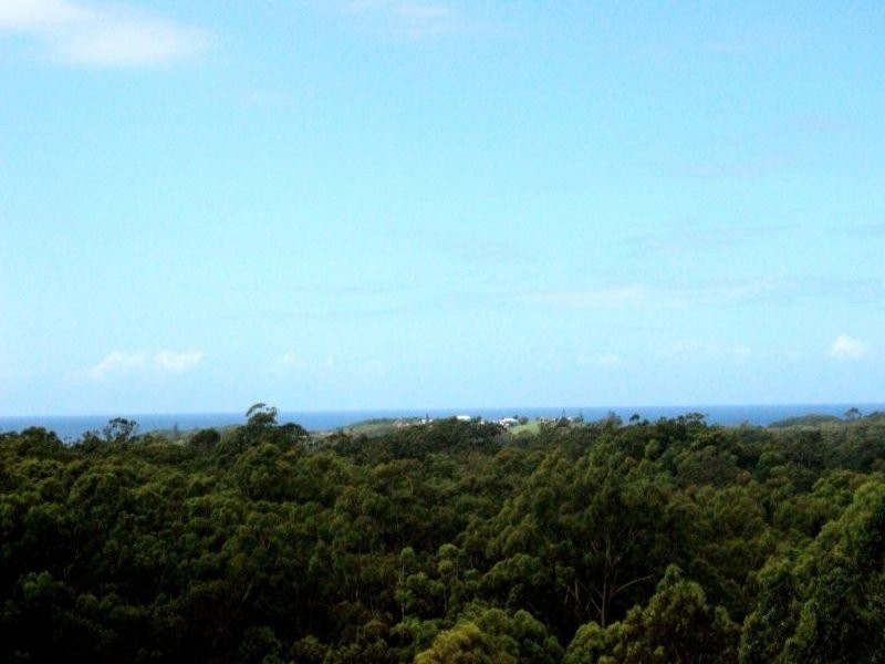 1 Eastern Valley Way, Tallwoods Village NSW 2430