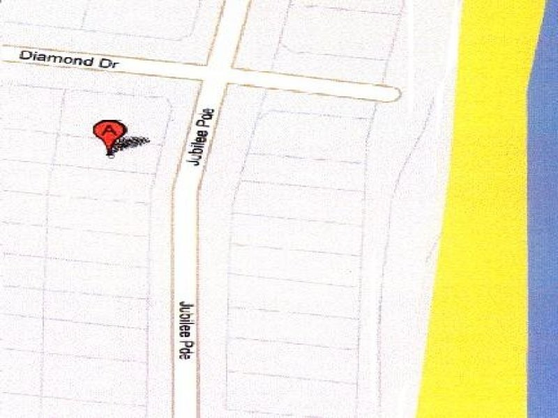 18 Jubilee Parade, Diamond Beach NSW 2430