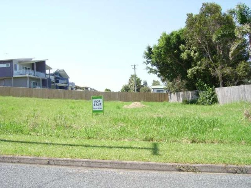 3 Cummins Way, Diamond Beach NSW 2430