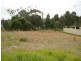 Lot 14 Lilly Pilly Court, Black Head NSW 2430