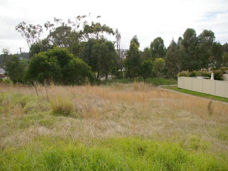 Lot 14 Lilly Pilly Court, Black Head NSW 2430