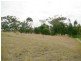 Lot 14 Lilly Pilly Court, Black Head NSW 2430