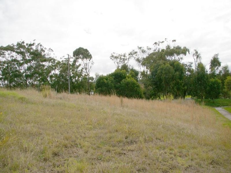 Lot 14 Lilly Pilly Court, Black Head NSW 2430