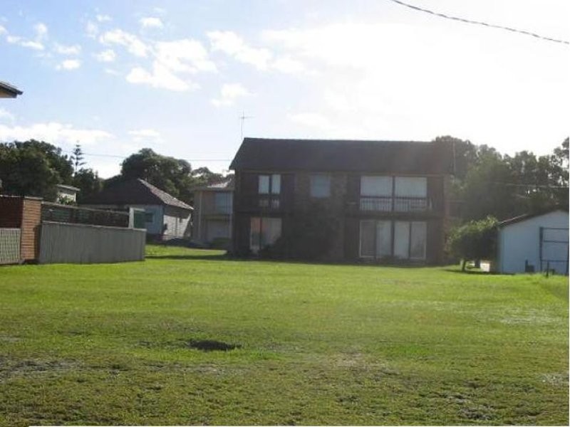 10 Jubilee Parade, Diamond Beach NSW 2430