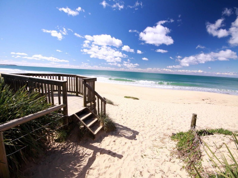10 Jubilee Parade, Diamond Beach NSW 2430