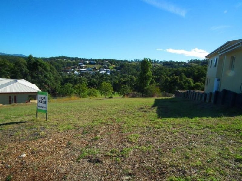 7 Coastal View Drive, Tallwoods Village NSW 2430