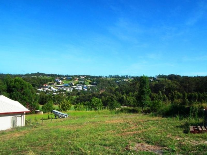 7 Coastal View Drive, Tallwoods Village NSW 2430