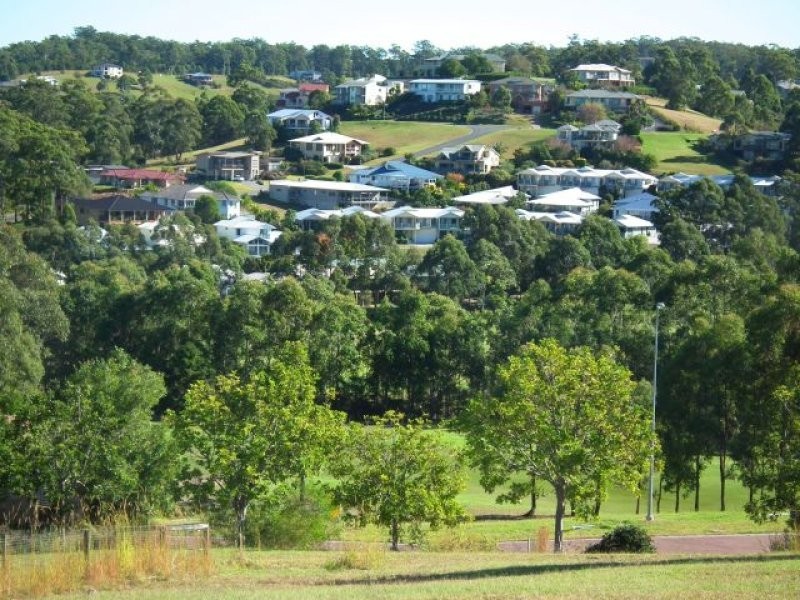 7 Coastal View Drive, Tallwoods Village NSW 2430