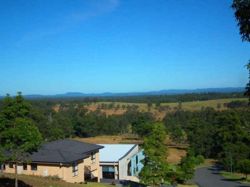 7 Coastal View Drive, Tallwoods Village NSW 2430