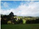 3 The Pulpit, Tallwoods Village NSW 2430