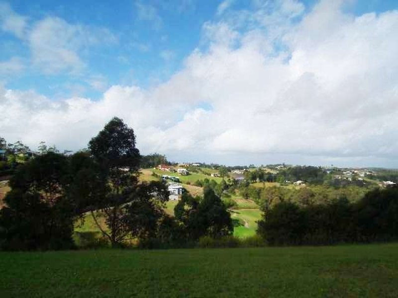 3 The Pulpit, Tallwoods Village NSW 2430