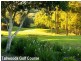3 The Pulpit, Tallwoods Village NSW 2430