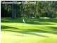 3 The Pulpit, Tallwoods Village NSW 2430