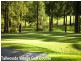 3 The Pulpit, Tallwoods Village NSW 2430