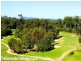 3 The Pulpit, Tallwoods Village NSW 2430