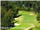 3 The Pulpit, Tallwoods Village NSW 2430