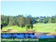 3 The Pulpit, Tallwoods Village NSW 2430