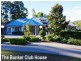 3 The Pulpit, Tallwoods Village NSW 2430
