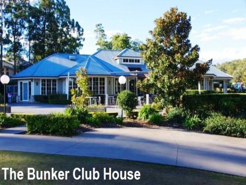 3 The Pulpit, Tallwoods Village NSW 2430