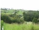 Lot 103 Hilltop Parkway, Hallidays Point NSW 2430