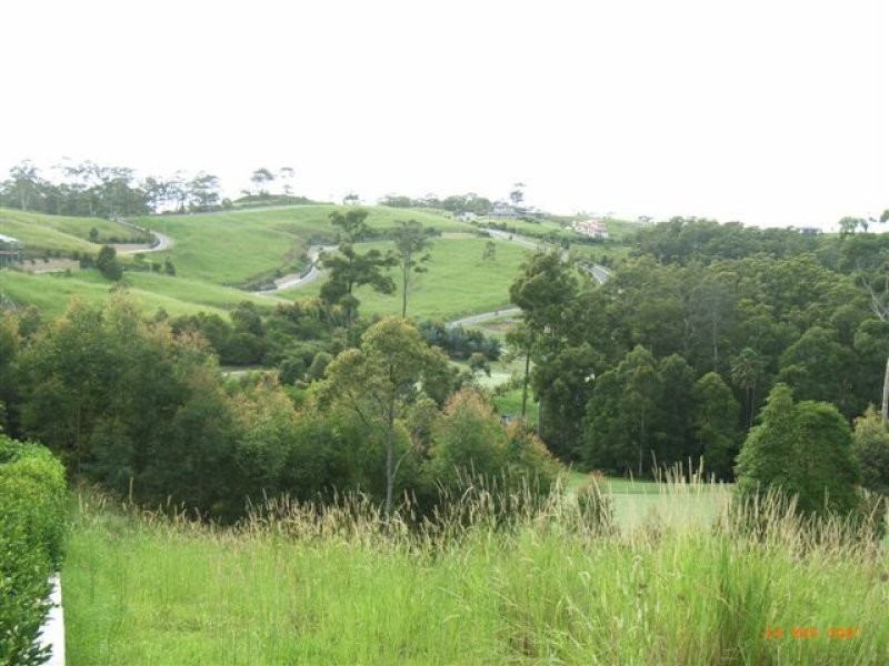 Lot 103 Hilltop Parkway, Hallidays Point NSW 2430