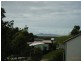 Lot 103 Hilltop Parkway, Hallidays Point NSW 2430