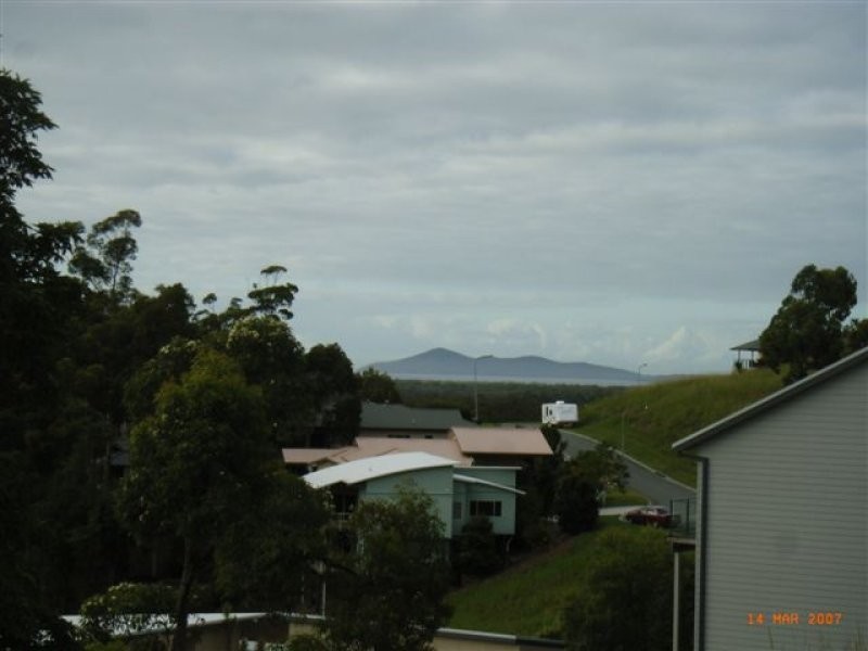 Lot 103 Hilltop Parkway, Hallidays Point NSW 2430