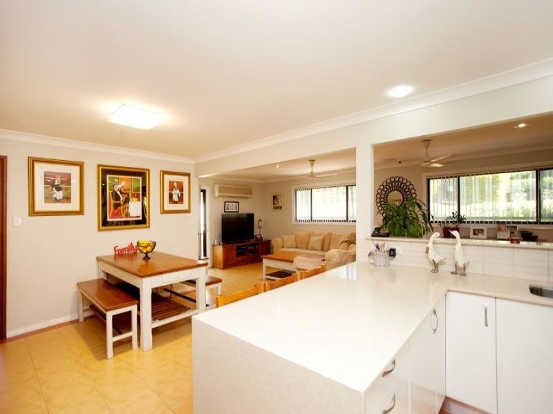 86 James Cowan Road, Krambach NSW 2429