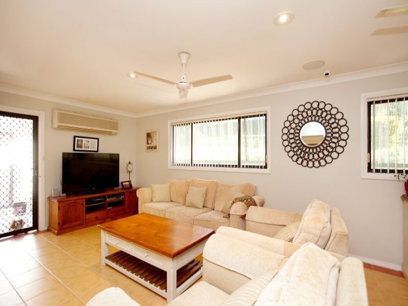 86 James Cowan Road, Krambach NSW 2429