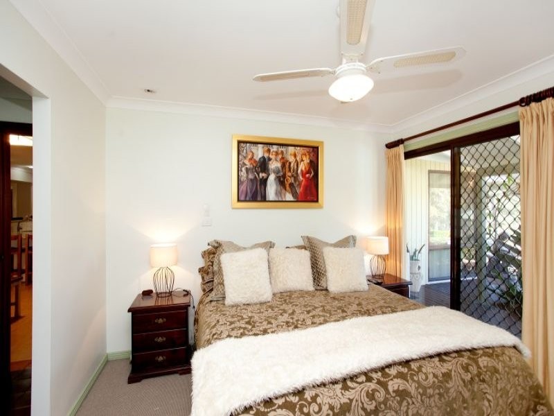 86 James Cowan Road, Krambach NSW 2429