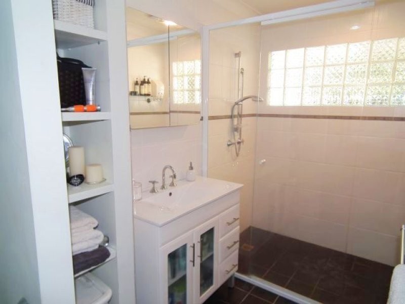 86 James Cowan Road, Krambach NSW 2429