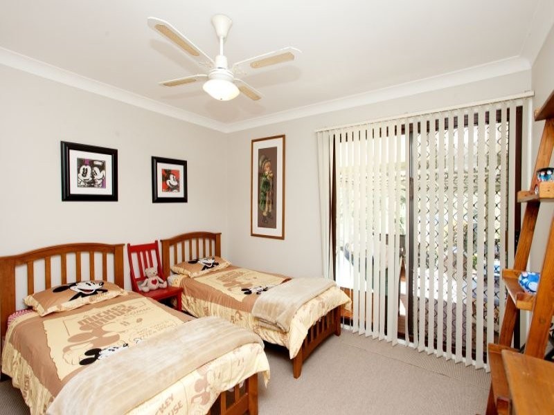 86 James Cowan Road, Krambach NSW 2429