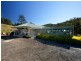 86 James Cowan Road, Krambach NSW 2429