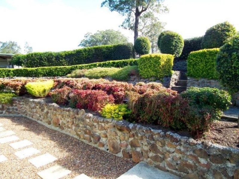 86 James Cowan Road, Krambach NSW 2429