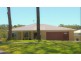 24 Eastern Valley Way, Tallwoods Village NSW 2430