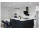 24 Eastern Valley Way, Tallwoods Village NSW 2430