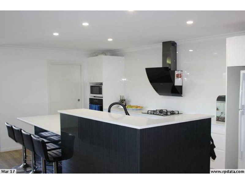24 Eastern Valley Way, Tallwoods Village NSW 2430