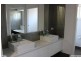 24 Eastern Valley Way, Tallwoods Village NSW 2430