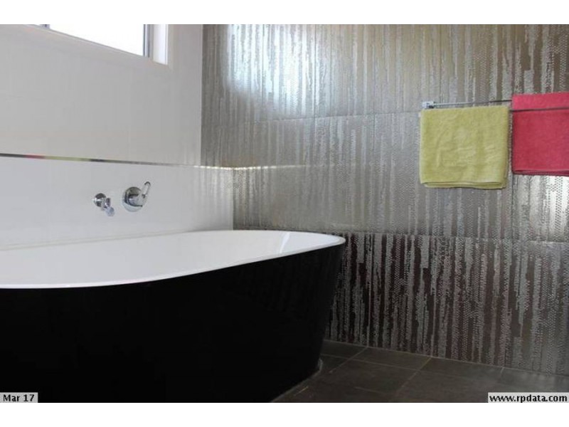 24 Eastern Valley Way, Tallwoods Village NSW 2430