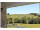 24 Eastern Valley Way, Tallwoods Village NSW 2430
