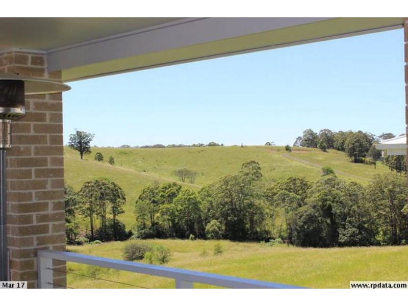 24 Eastern Valley Way, Tallwoods Village NSW 2430
