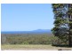 24 Eastern Valley Way, Tallwoods Village NSW 2430