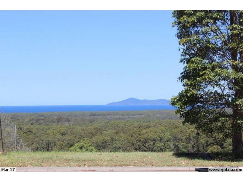 24 Eastern Valley Way, Tallwoods Village NSW 2430
